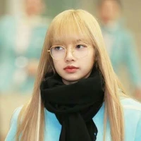 Pricilia Saputri