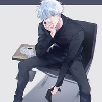 โกโจ