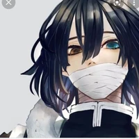 โอบาไน