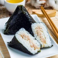 แอน