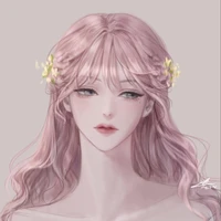 Vanya