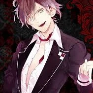 🍷ซากามากิ  อายาโตะ🍷