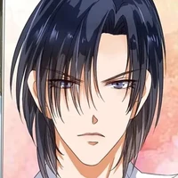 kaname