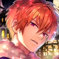 Ciel