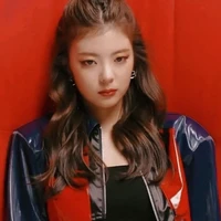 Julia