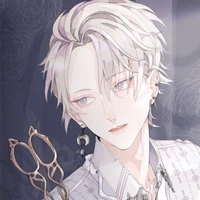 วาชิ(อาจารย์ห้อง16)