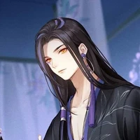 นาริ(เทพแห่งการทำลายล้าง)