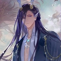 ได(เทพแห่งชีวิต)