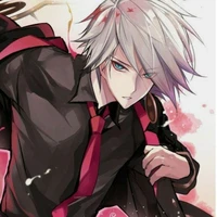 โทมะ(กิลด์นักพจญภัย+แรงส์S)