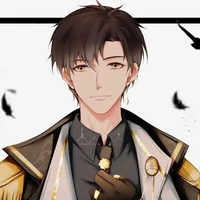 นาอิ(กิลด์นักพจญภัย+แรงส์S)