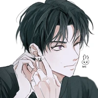 โอริ(กิลด์นักพจญภัย)