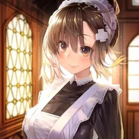 Mita