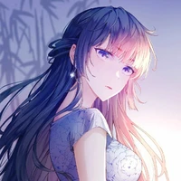 Irose Evermore
