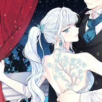 Duchess Margarette Evermore