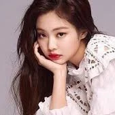 jeni