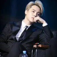 Jimin