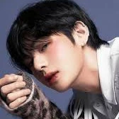 Taehyung