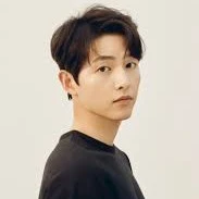 tuan.alexander