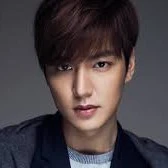 tuan.robhin