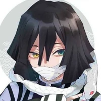 โอบาไน