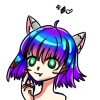 แอด