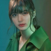 Lalisa