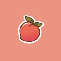 Author: peach🍑