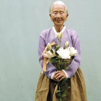 Jeon jaehi