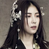Kim Haji