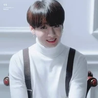 Jungkook