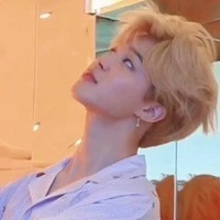 Park Jimin