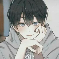 เฟรม