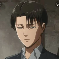 Levi Ackerman