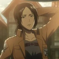Ymir