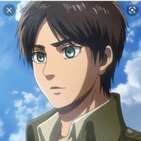Eren Jeager