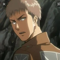 Jean Kirstein