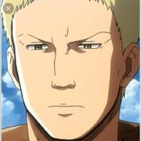 Reiner Braun
