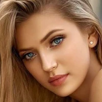 ARORA