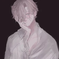 OTOSAN