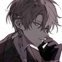 LUCIFER
