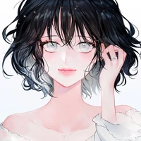 DEVIL CUPID