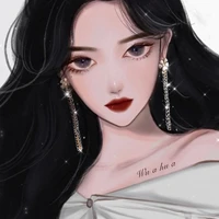 YOUNGBLOOD[YB BHEN]