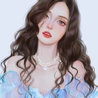 PRIYA