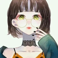 CHEEKY GIRL[CHEEKY BHEN]