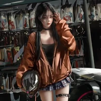 JANE