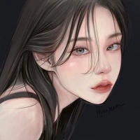 WEI WEI