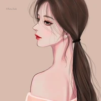 LADY DON