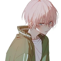 NI9E