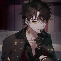 KAMLEEESH[DEAN]