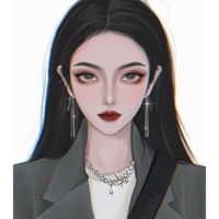 EVIL KITTEN[BIO TEACHER]